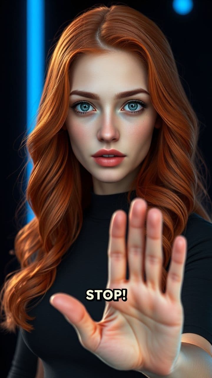 The Dark Truth About Poké Balls