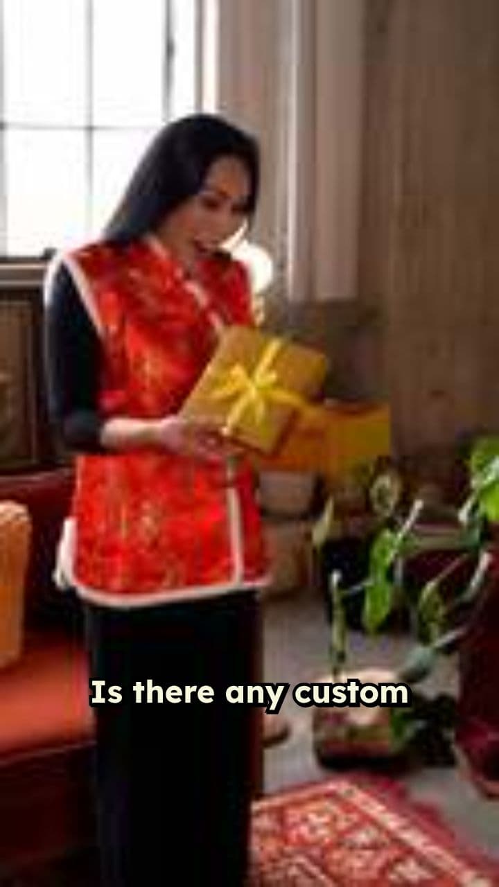 The Art of "Gentileza": Brazilian Customs