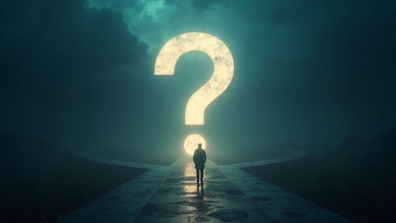 The Future of Currency and Global Power