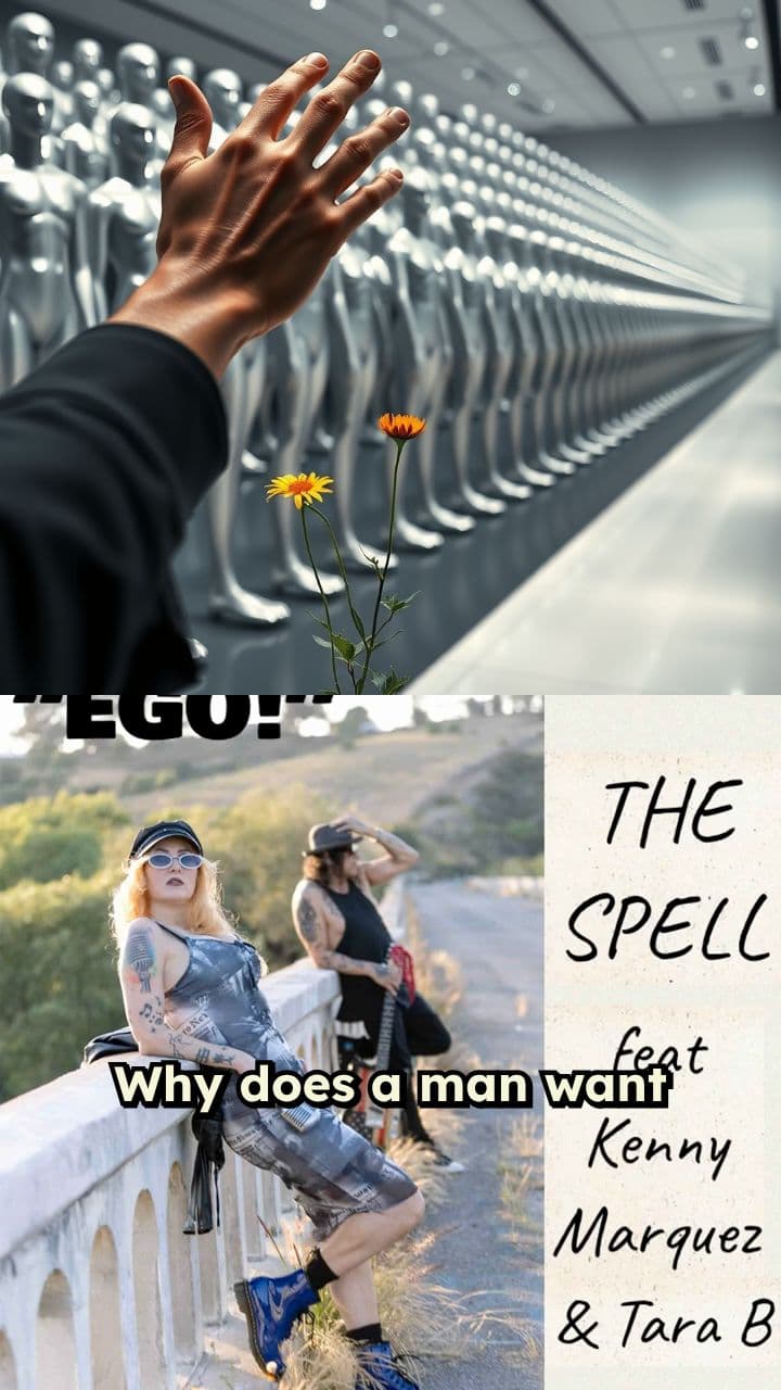 Quality, Not Quantity