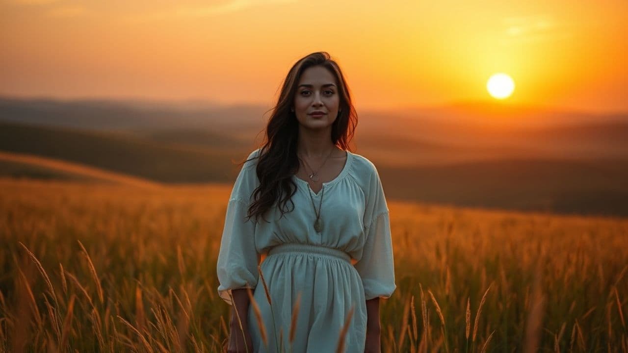 Marcas que el viento no lleva