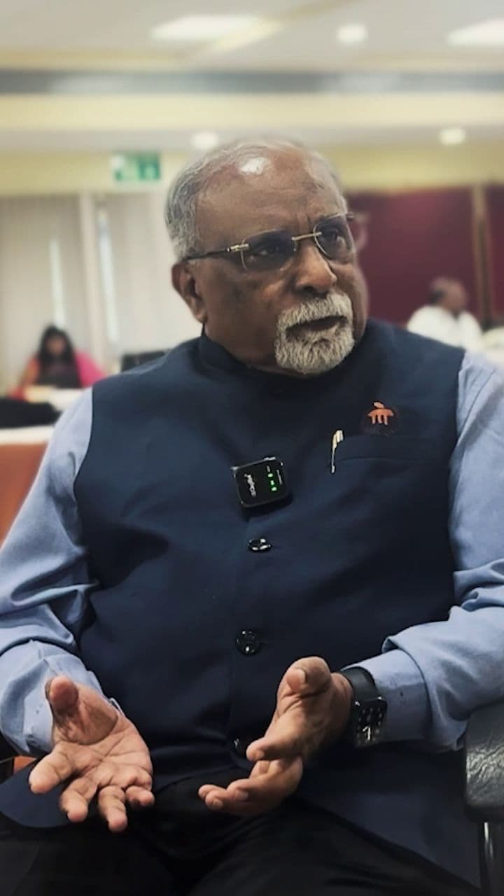 Integrating Care from Day Zero