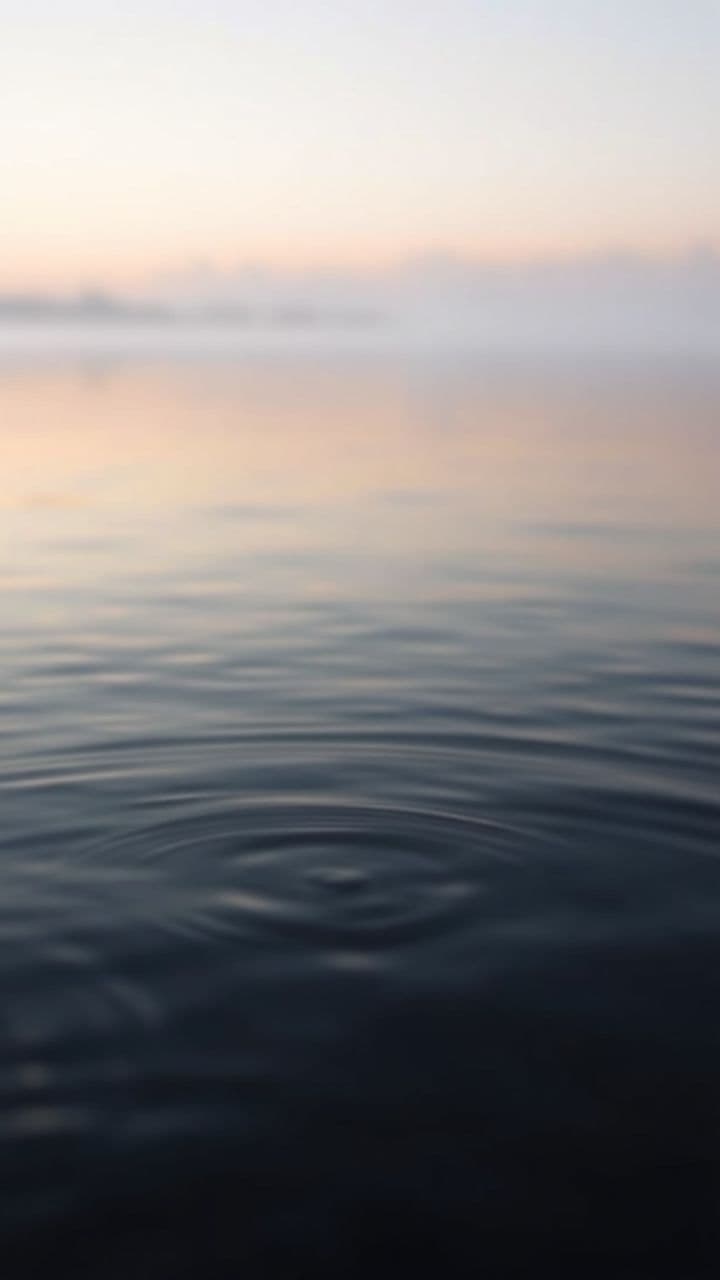 Recuerdos en la Tempestad