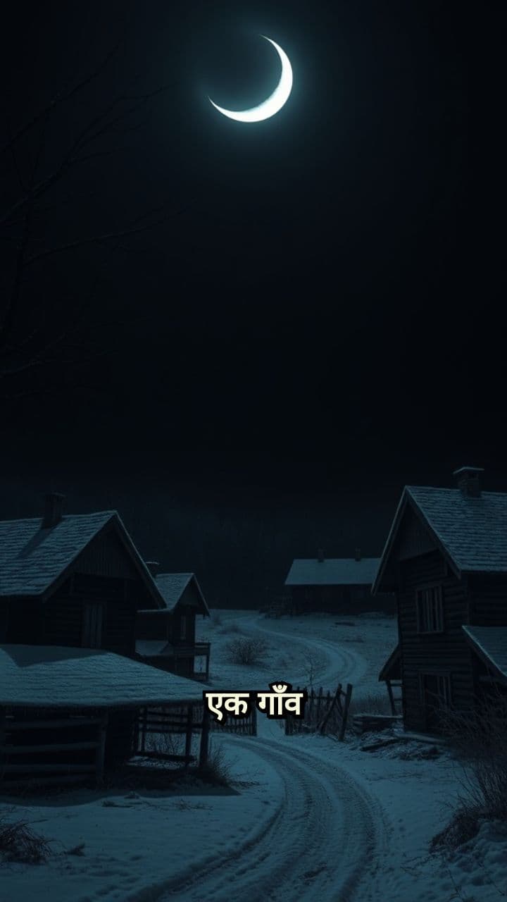 मीरा और सूरज की मुक्ति