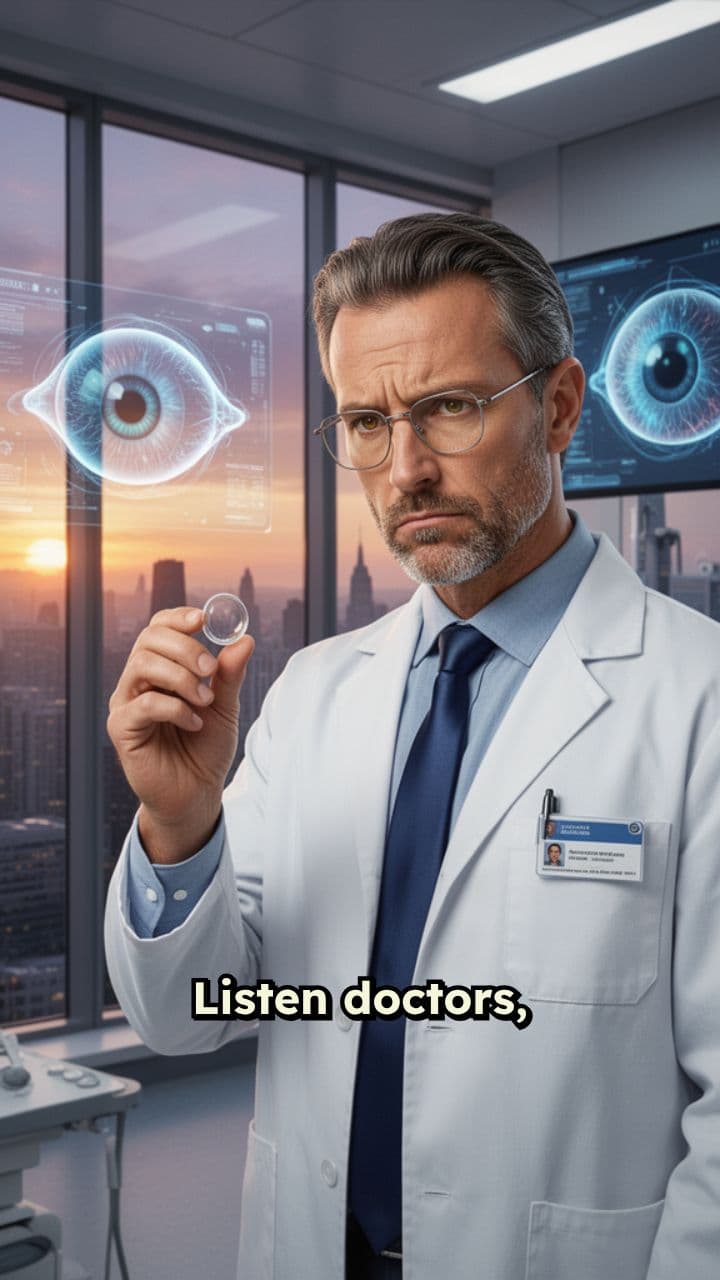 Stop Rejecting Galaxy Over Hydrophilic