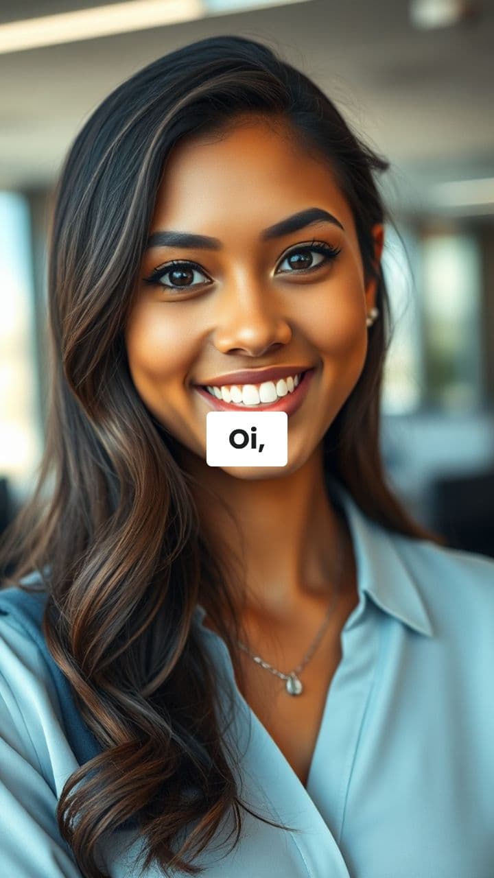 Business Games: Desenvolvimento Profissional em Ação