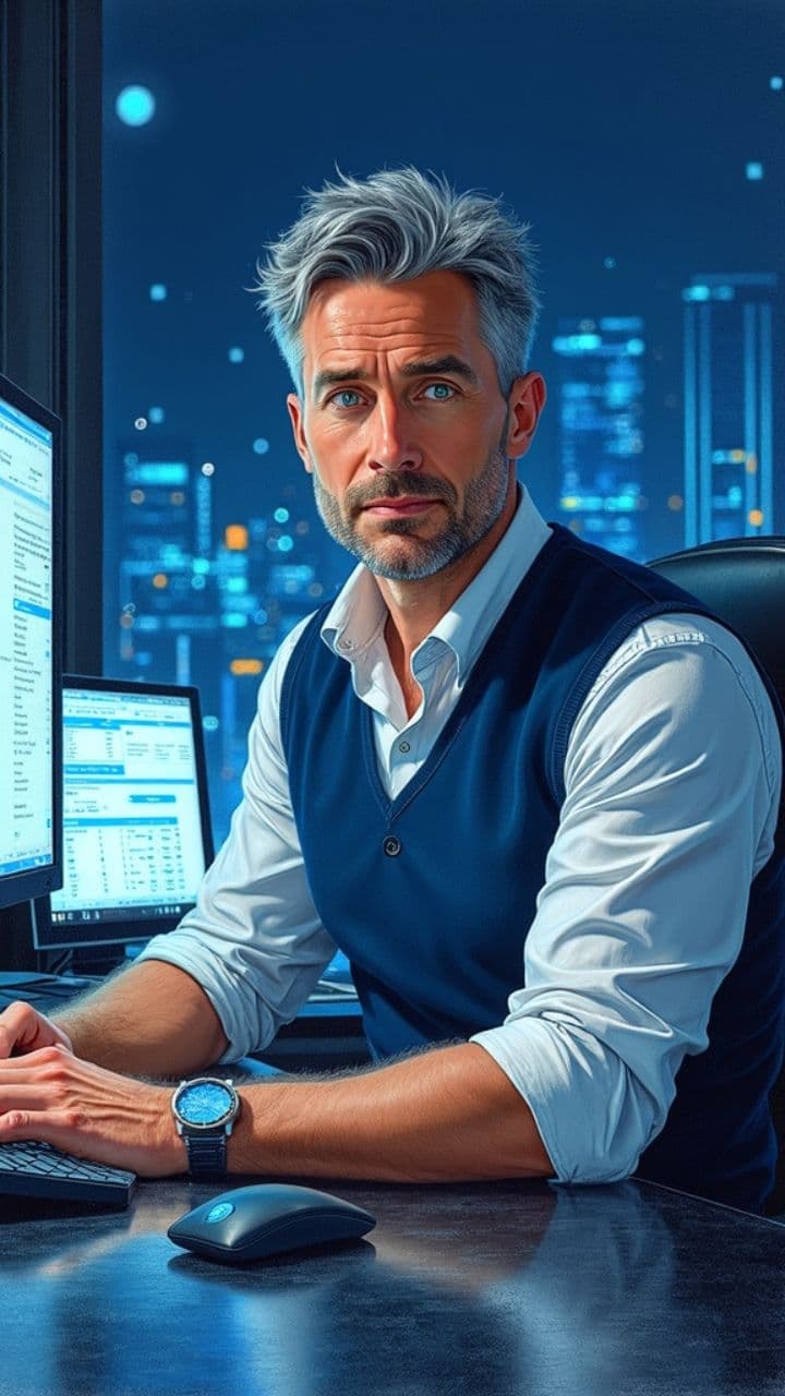 December 19, 2025 Hockey Prediction