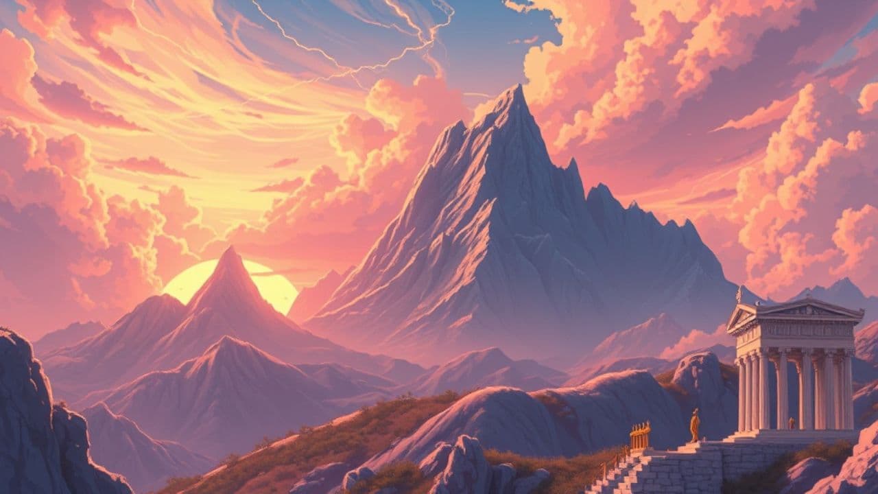 Геркулес: Путь к бессмертию (duplicated)