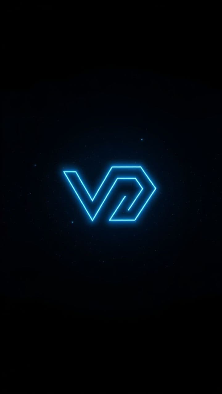 VD Energy - Innovación Energética