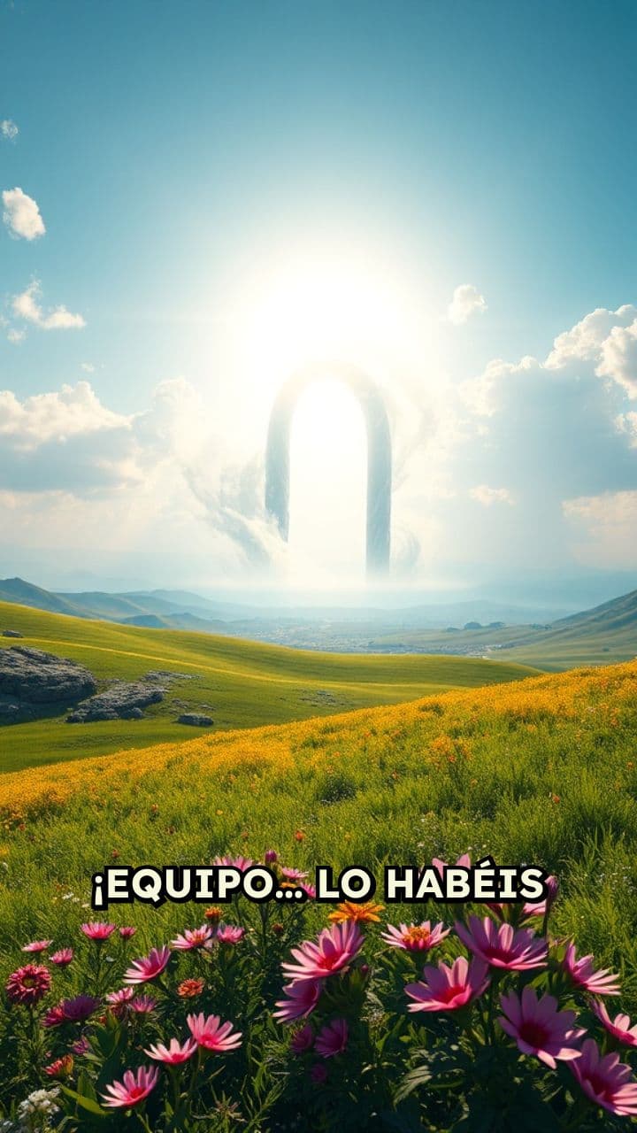 Aventura en Benifallet: ¡Feliz Cumpleaños, Heroínas de Hawkins!