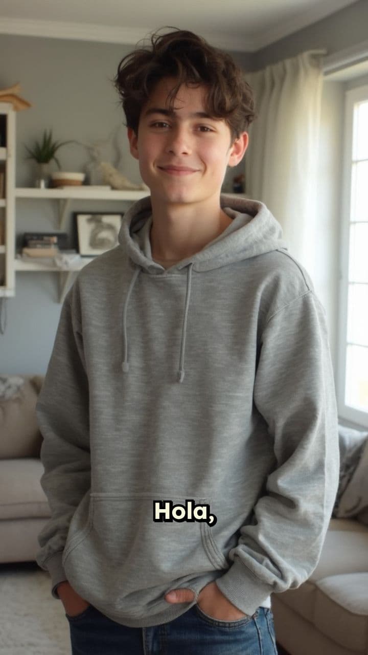 Pedir ayuda es ser valiente