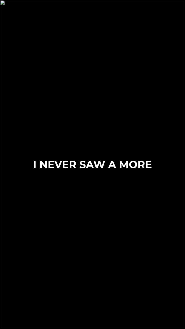 The Mysterious Creature on Ice