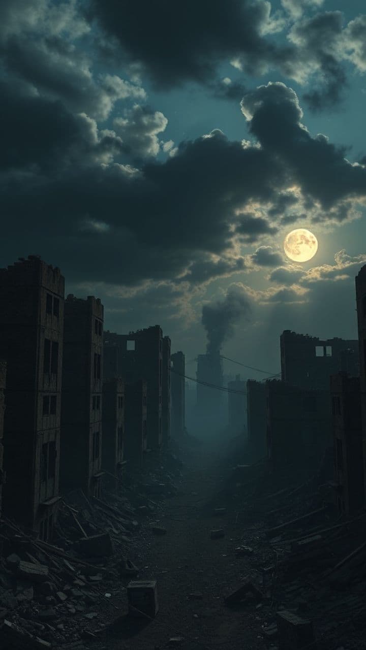 Спецназ і братські народи