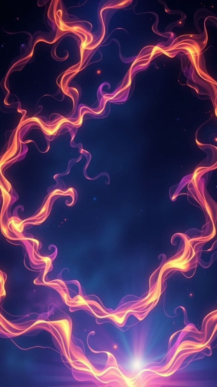 Dans la zone, chacun pour soi