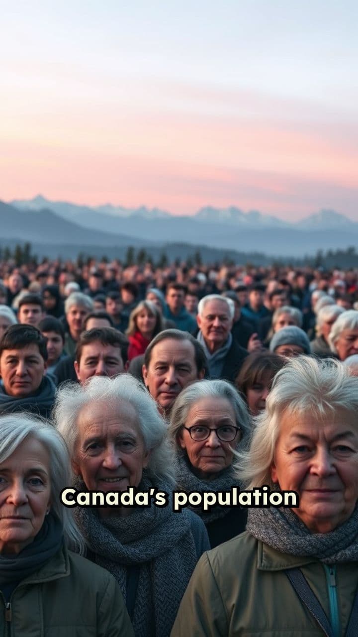 Retirement Wave Benefits Young Workers