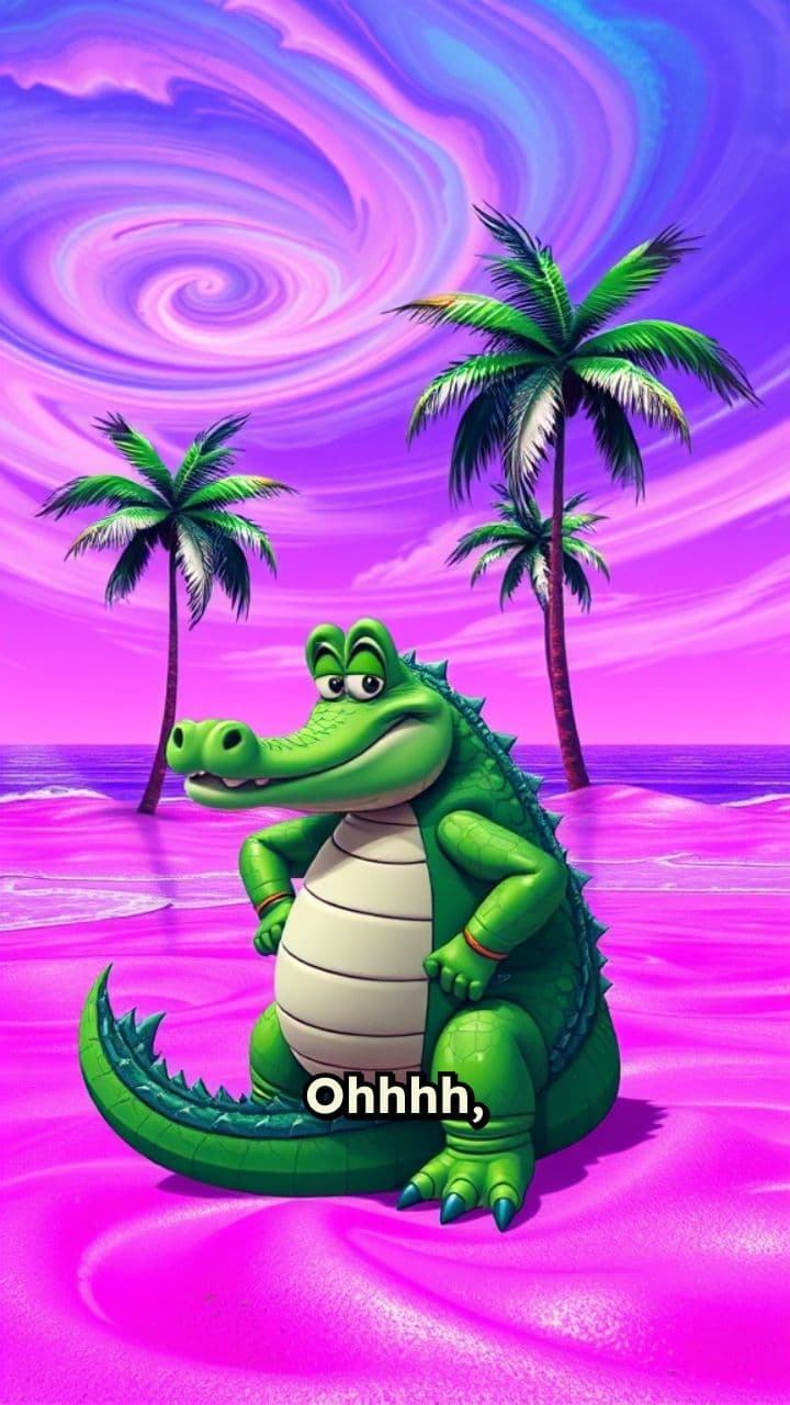 Il Bombodilo Danzante