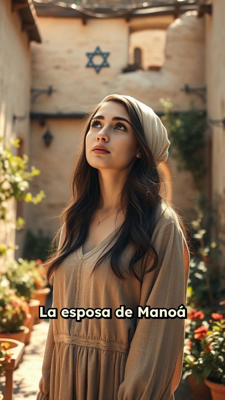 La fe en lo imposible