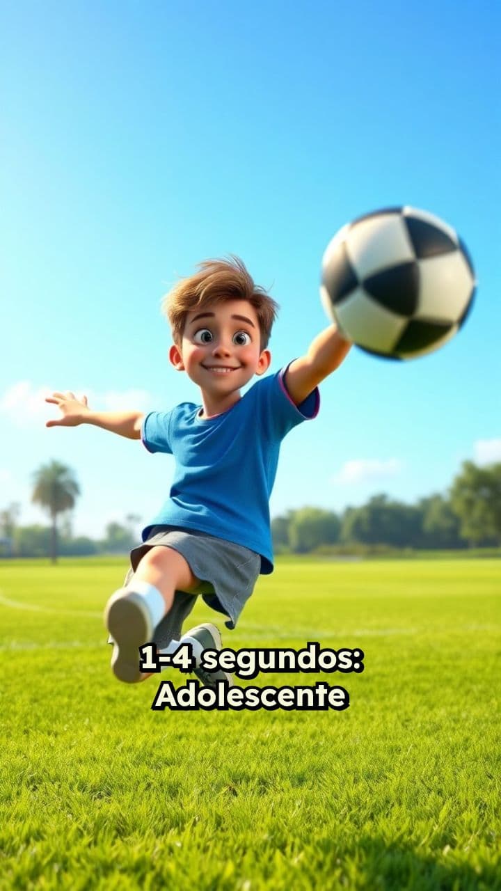 Vacaciones: Diversión y Aprendizaje Matemático