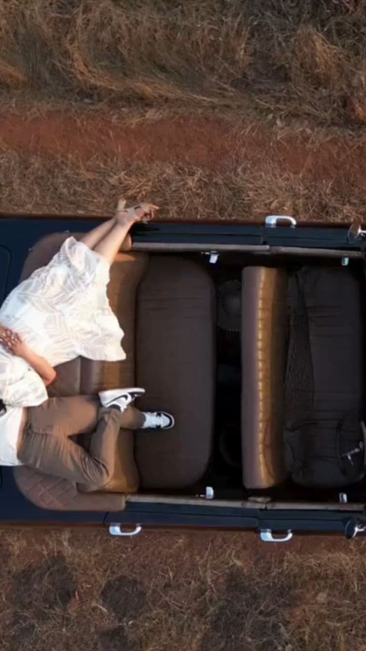 मुझे सब है याद, तुम्हें याद हो कि ना याद हो?