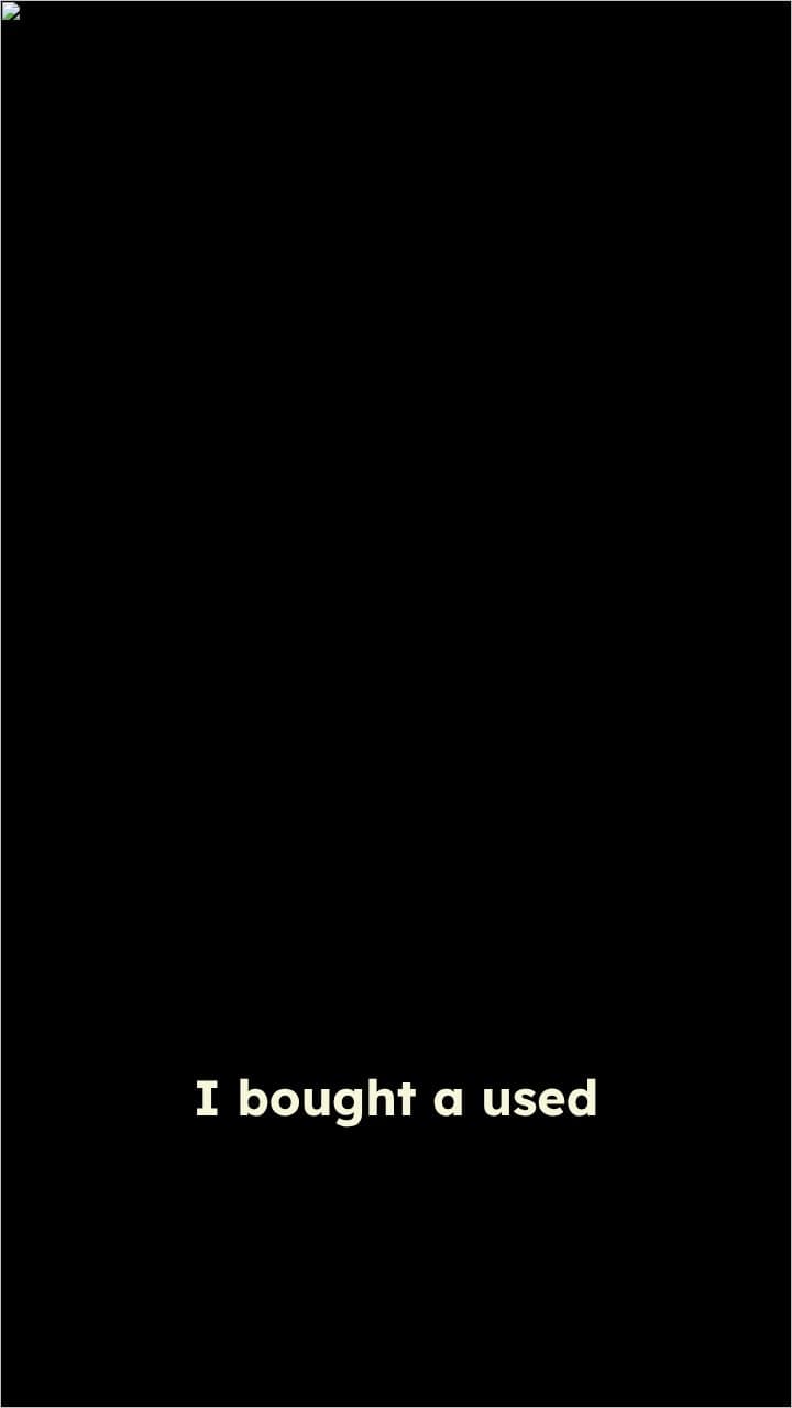 The Rules of the Road