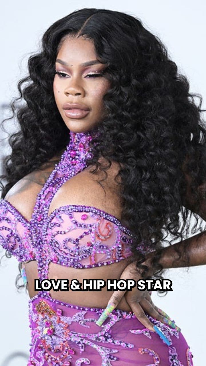 Sukihana's Wild Airport Wheelchair Confession