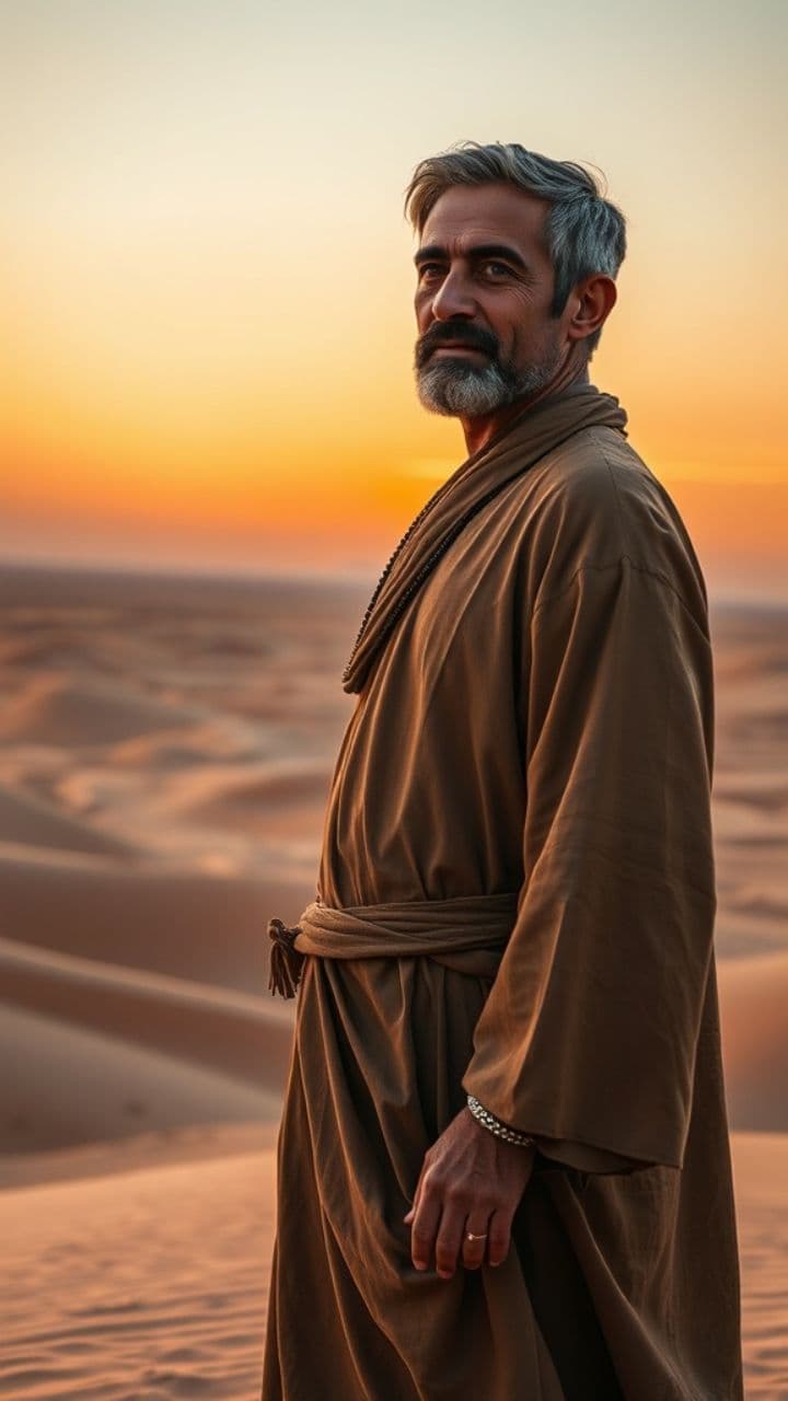 حكمة الصبر والثبات