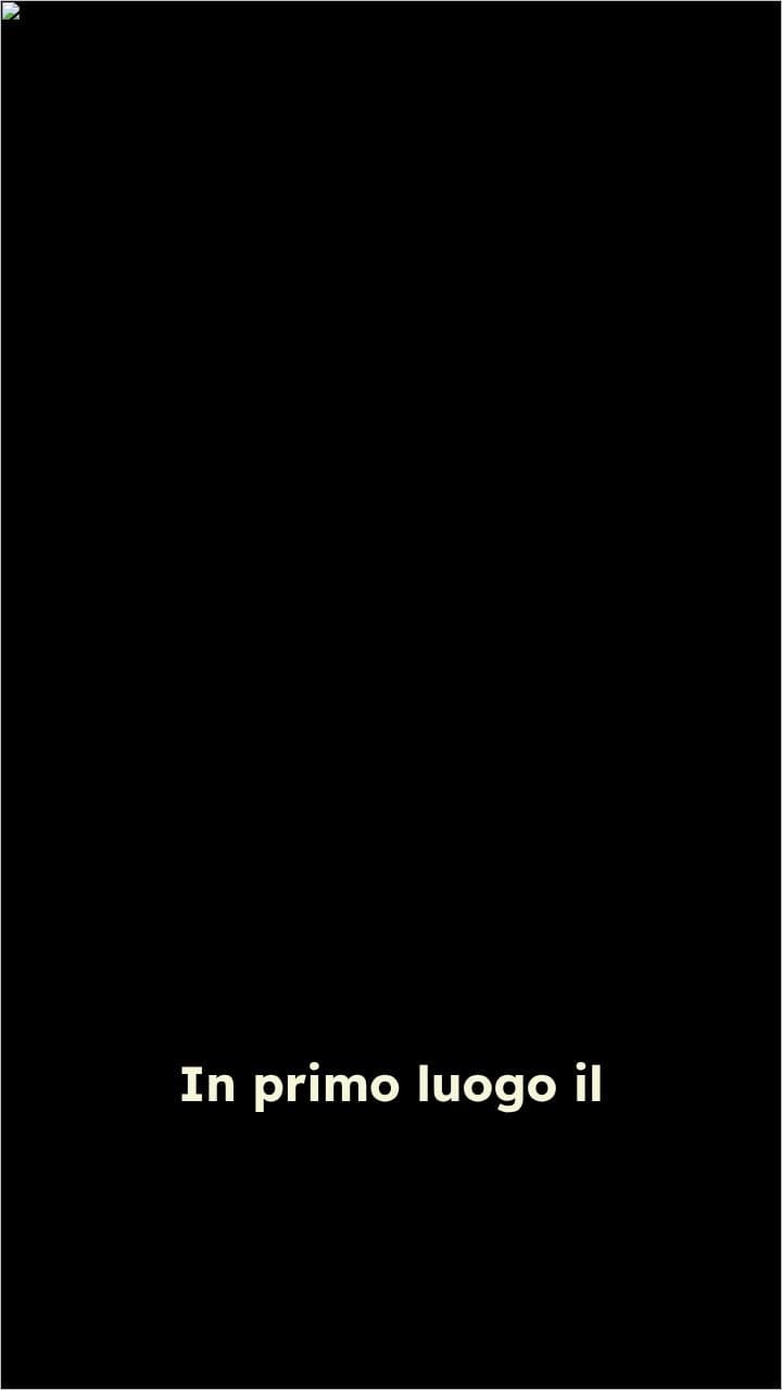 Il romanzo tra realtà e libertà espressiva