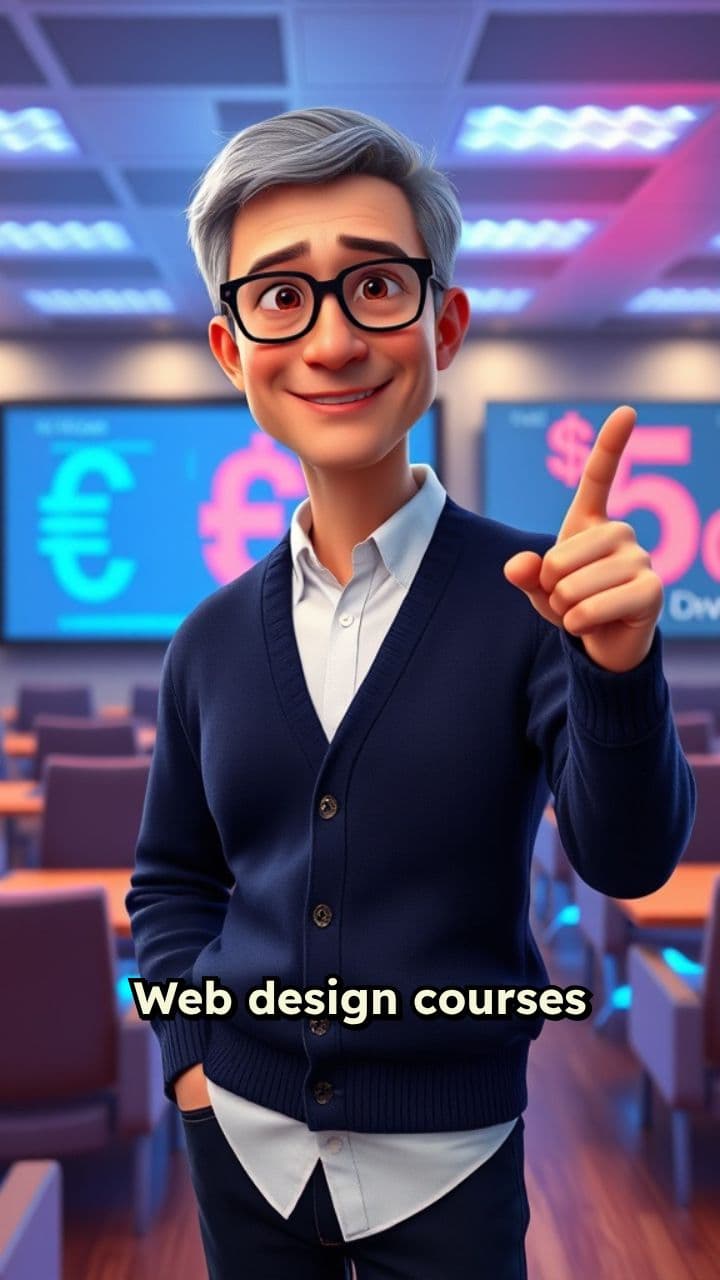 Build Client-Ready Websites From Day One