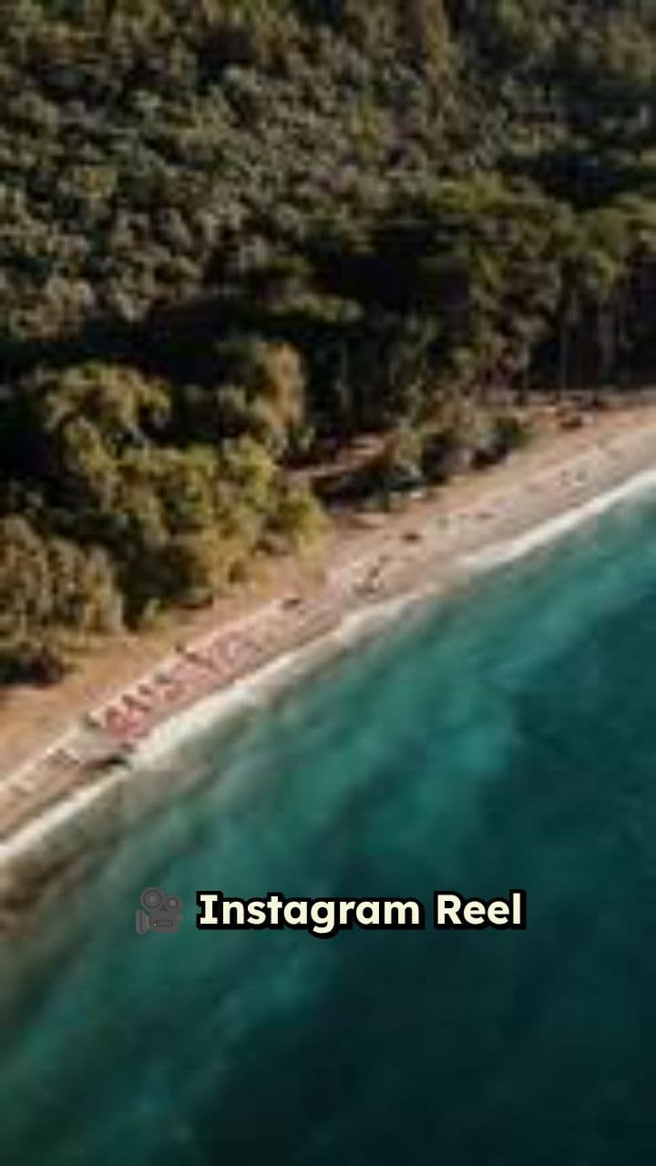 PCOS Support Starts With You