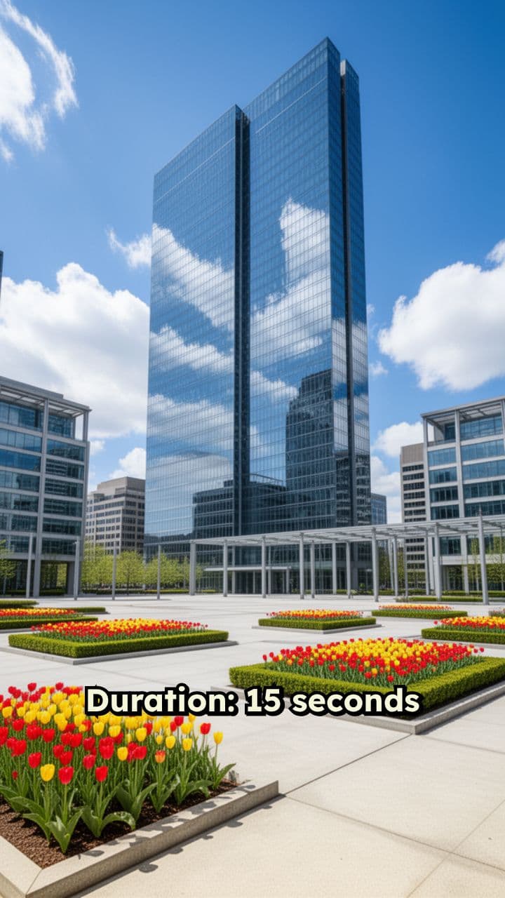 OTP Verified Safe Ride