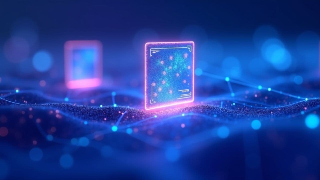 Automate Customer Loyalty with Stamp-It Digital