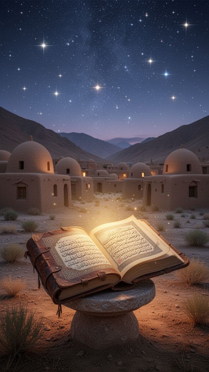 از گِل تا دیجیتال