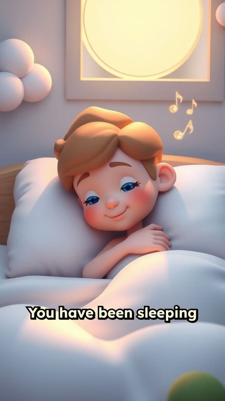 Clean is the Dream: Hygiene Anthem