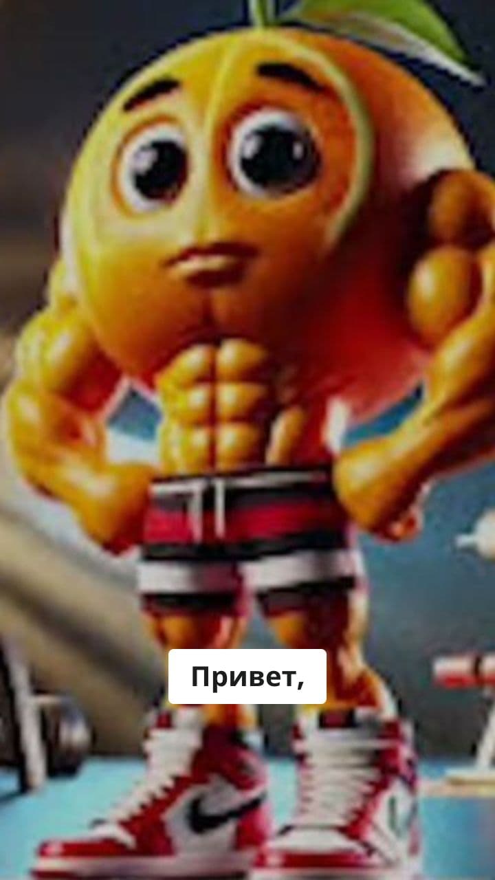 Birthday Wishes for Galina Vyacheslavovna