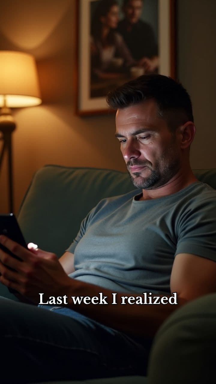 Dating in the Age of Options