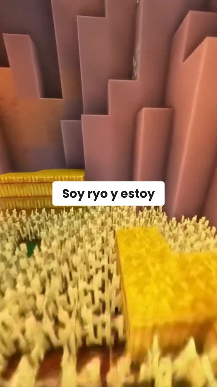 Minecraft WhatsApp Group for Mechanics