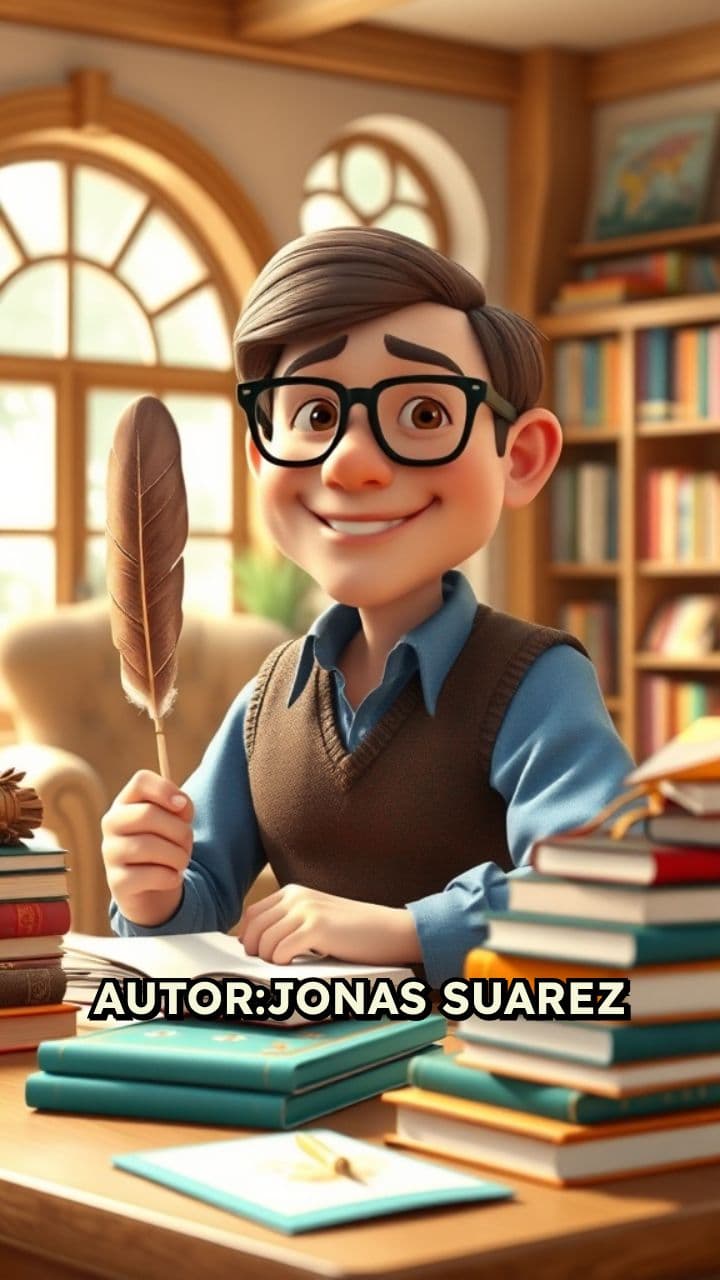 Completa los nombres de animales