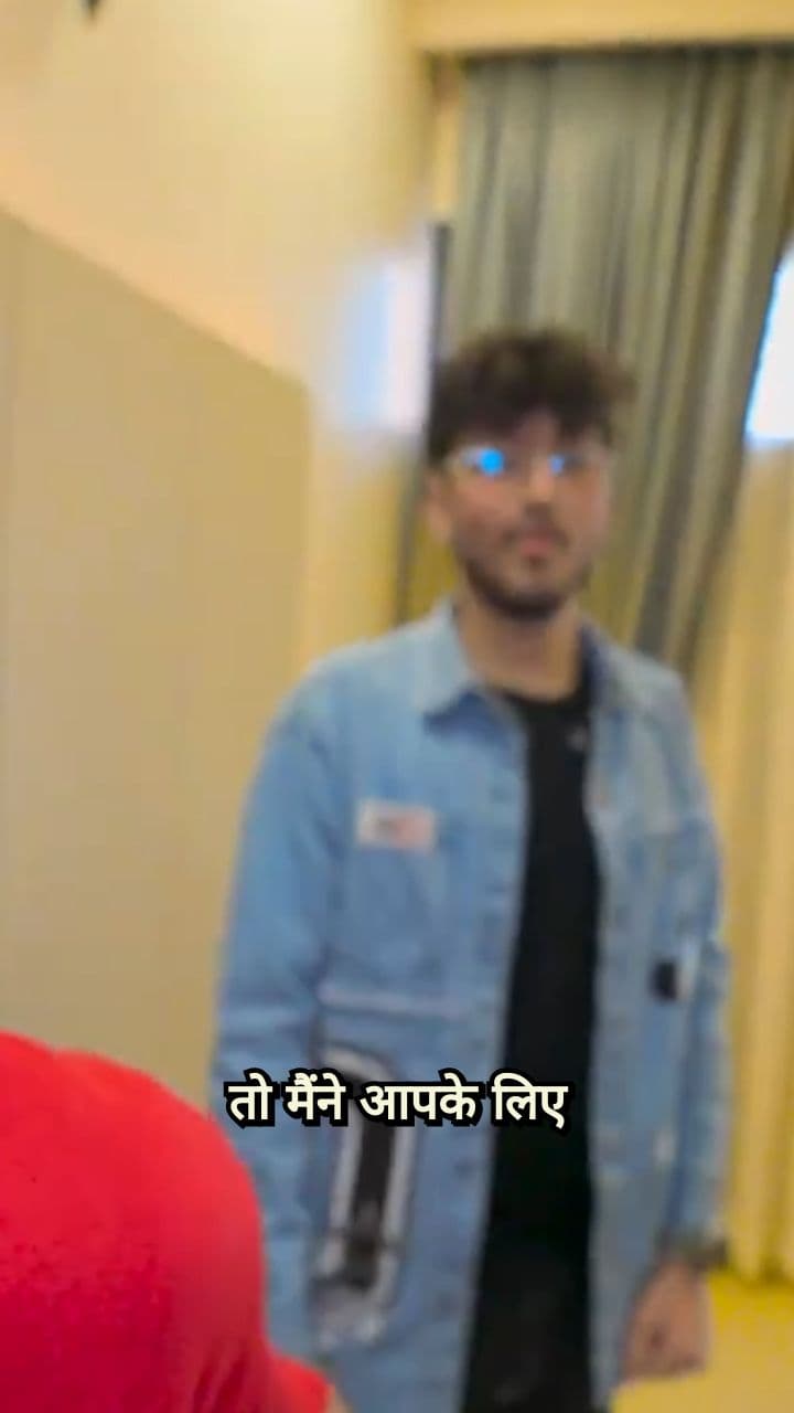 Secret Hiding Spot Under The Bed!