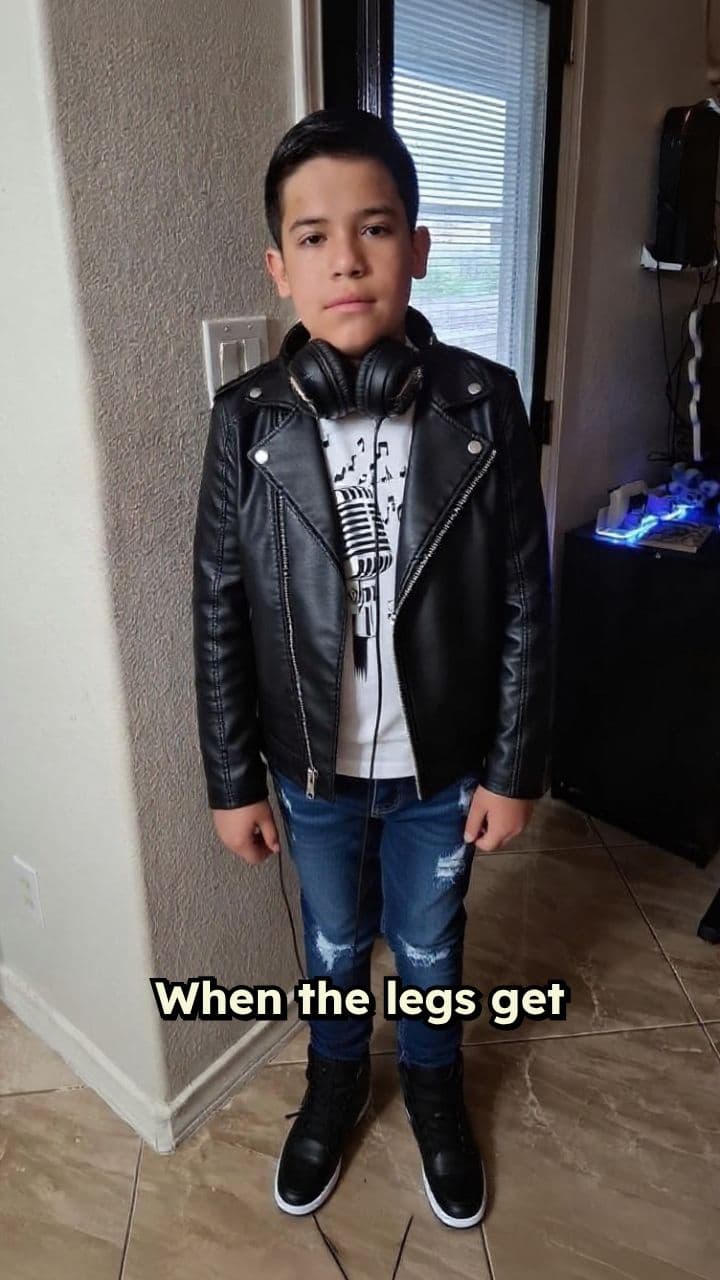 Building Brighter Futures