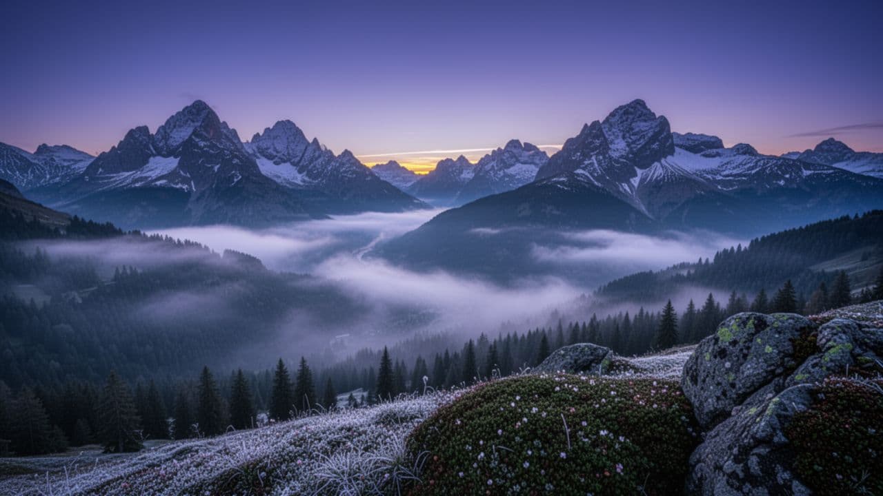 Ehre sei dem Heiligen Gott