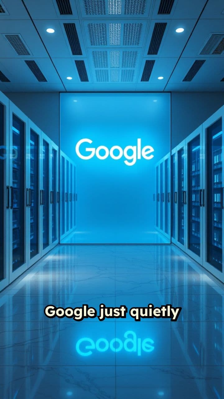 Gemini 3 Flash: Powerful but Hallucinates