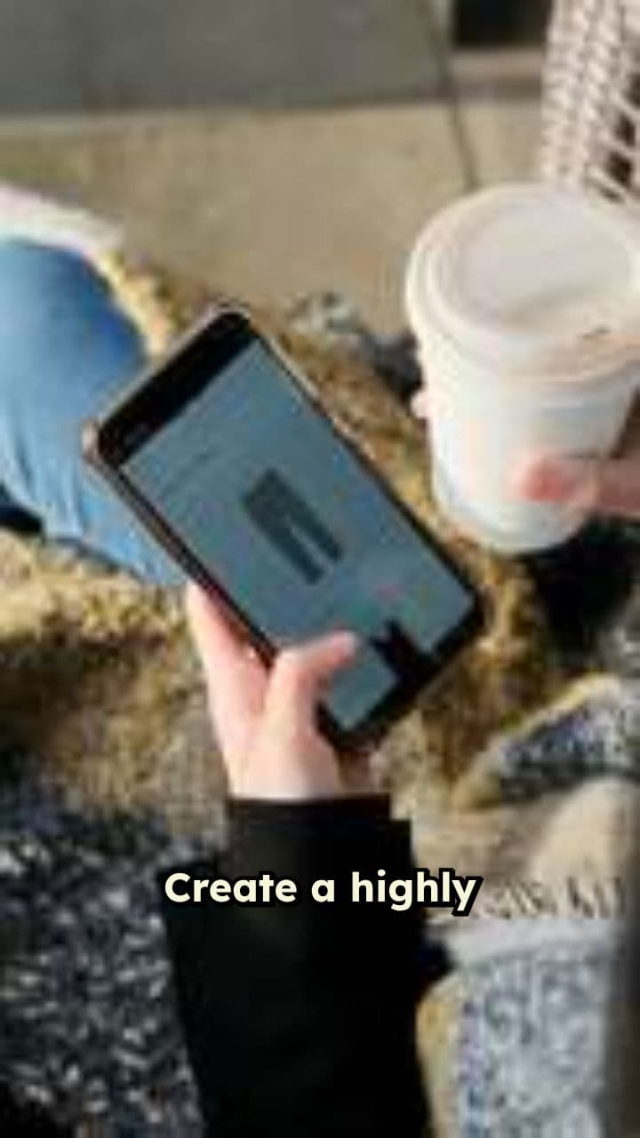 Contacting Jar App Customer Care Guide