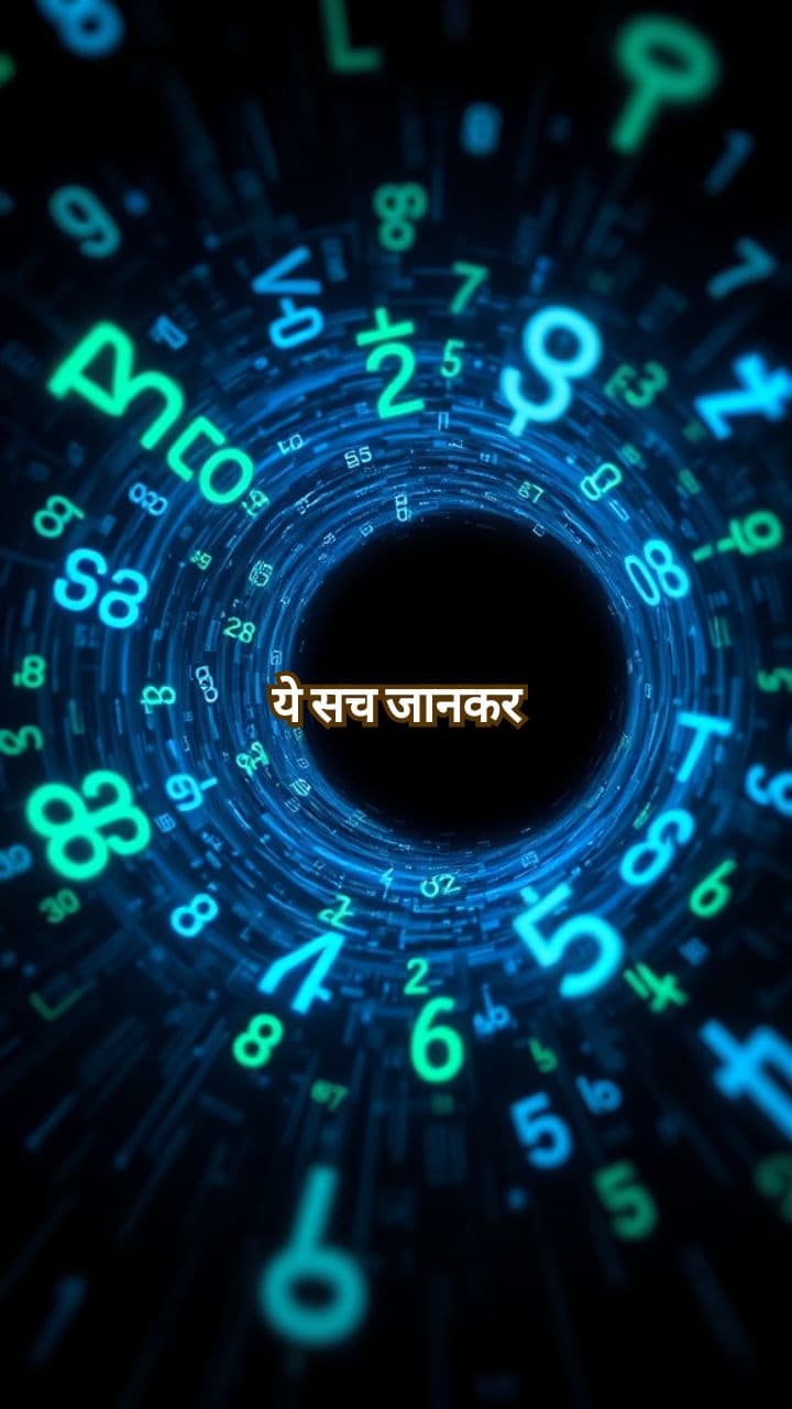 Zero: India's Unsung Hero