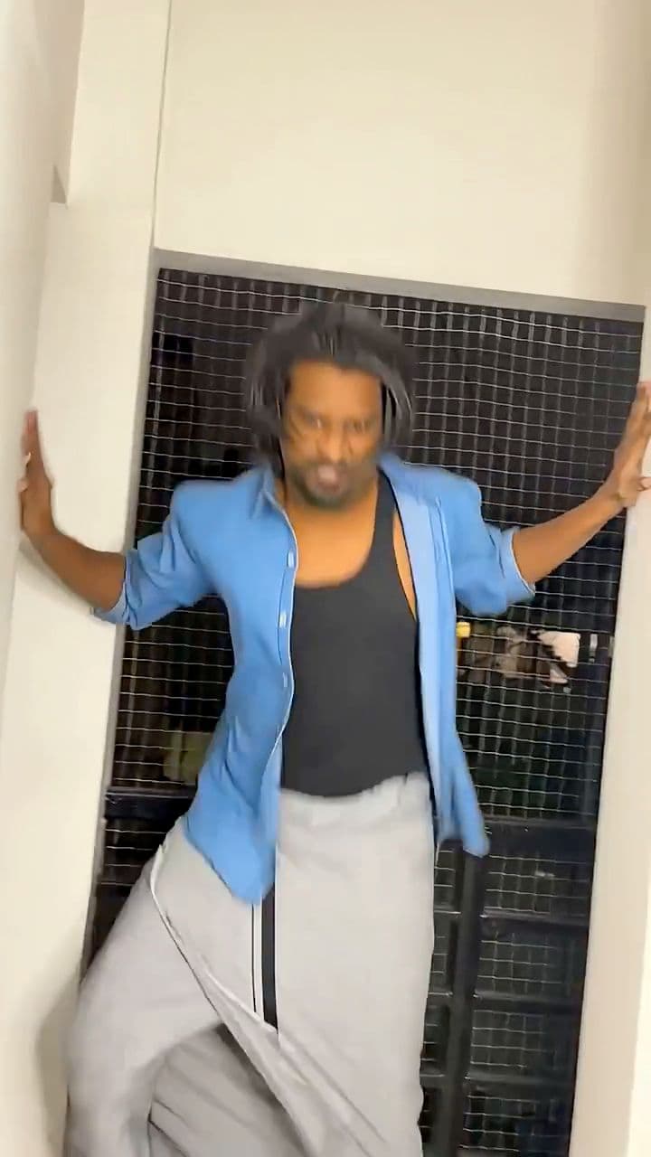 கயிறும் மழையும்: ஒரு குழப்பம்