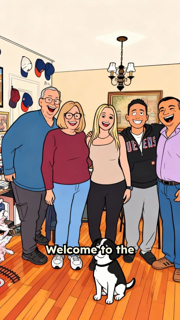 Holiday Brawl Royale