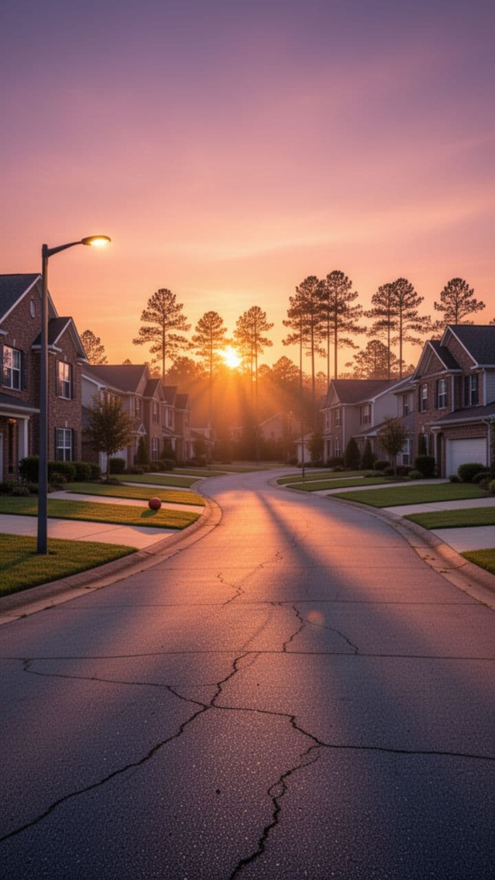 Reckless Teenage Dreams