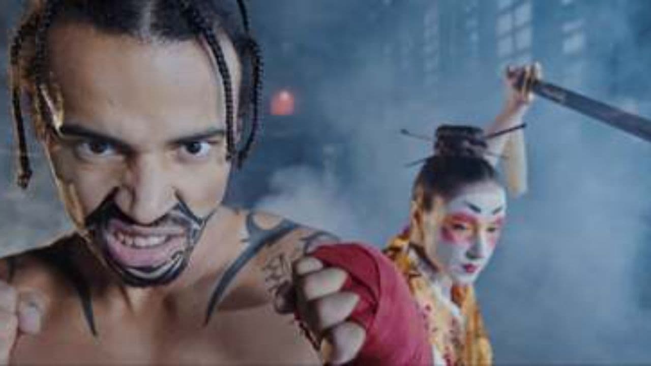 Джойстик гейм: наш цифровой мир