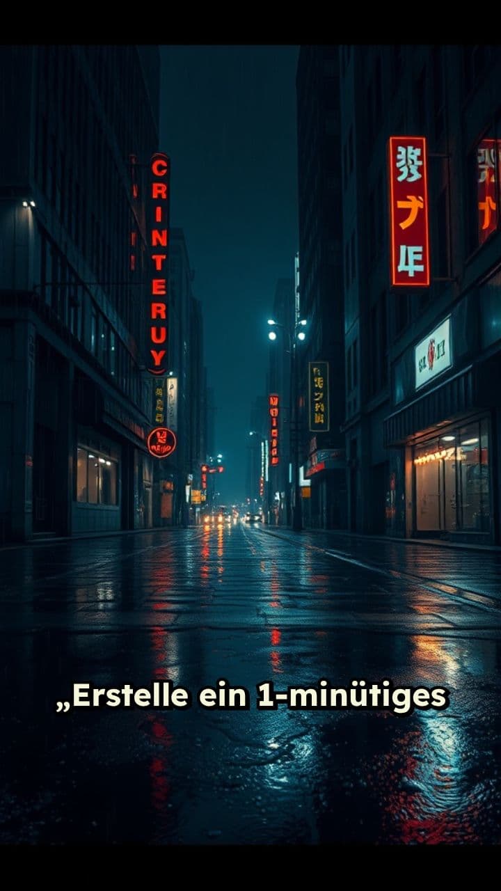 Cold Attraction: The Bad Boy Code