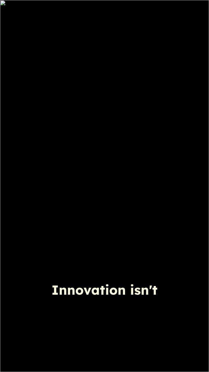 Mastering Innovation Through Systematic Processes