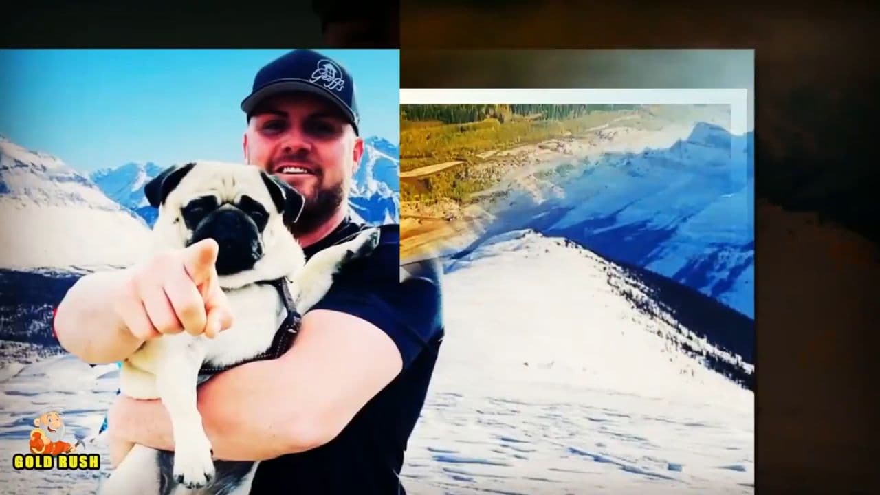 Are Gold Rush Miners Underpaid?